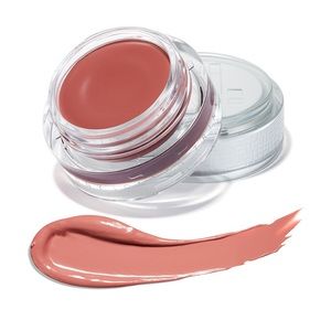 Trinny London Lip Luxe in Eugenie